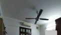 Cho thuê nhà Nguyên căn làm văn phòng  phố Nguyễn Cảnh Dị -  Đại kim - Hoàng Mai.